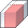 A 3D representation of a geometric shape illustrating dimensions and angles.